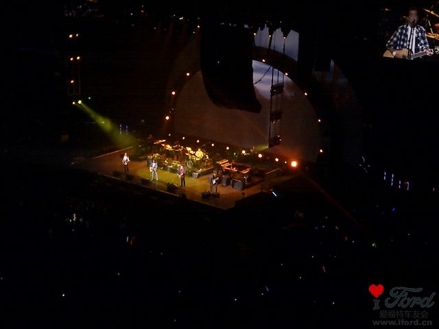 IMAG0403.jpg