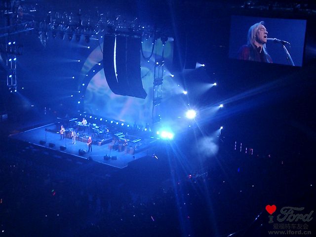 IMAG0407.jpg