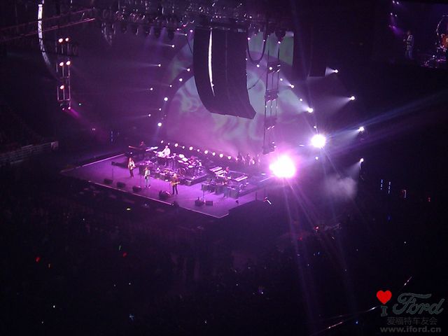 IMAG0409.jpg