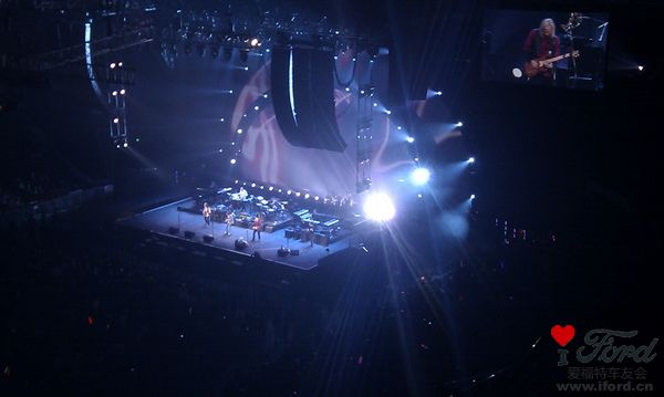 IMAG0411.jpg