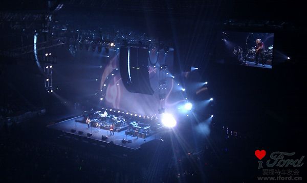 IMAG0413.jpg