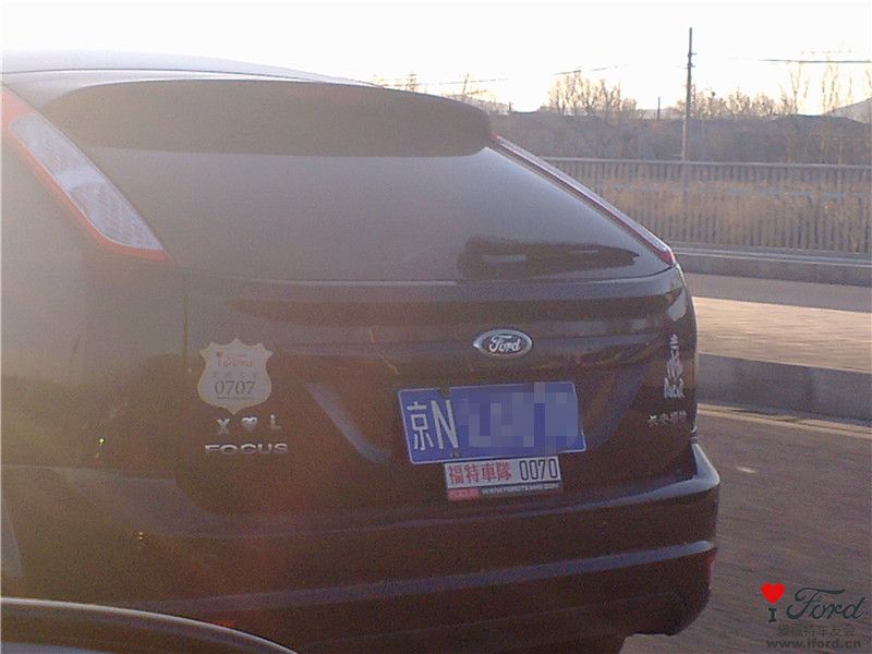 20110315056_.jpg