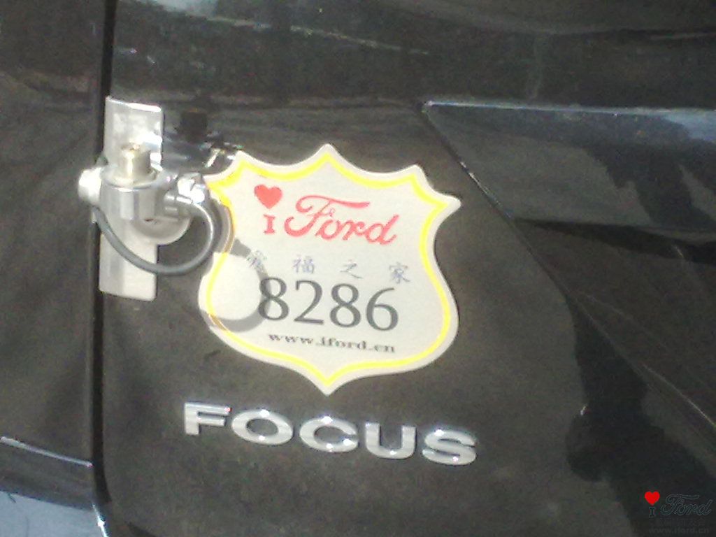 20110316047.jpg