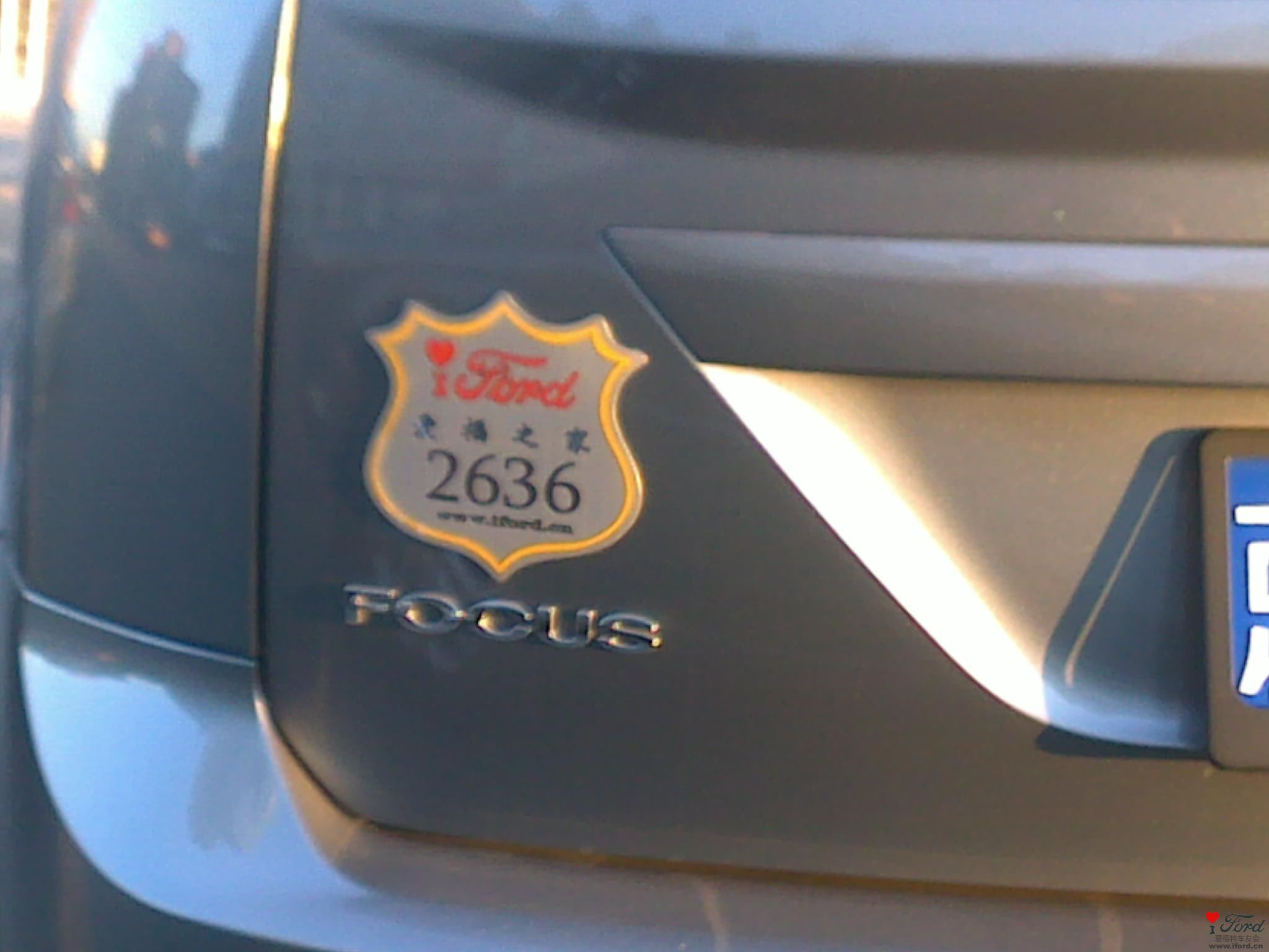 20110322077.jpg