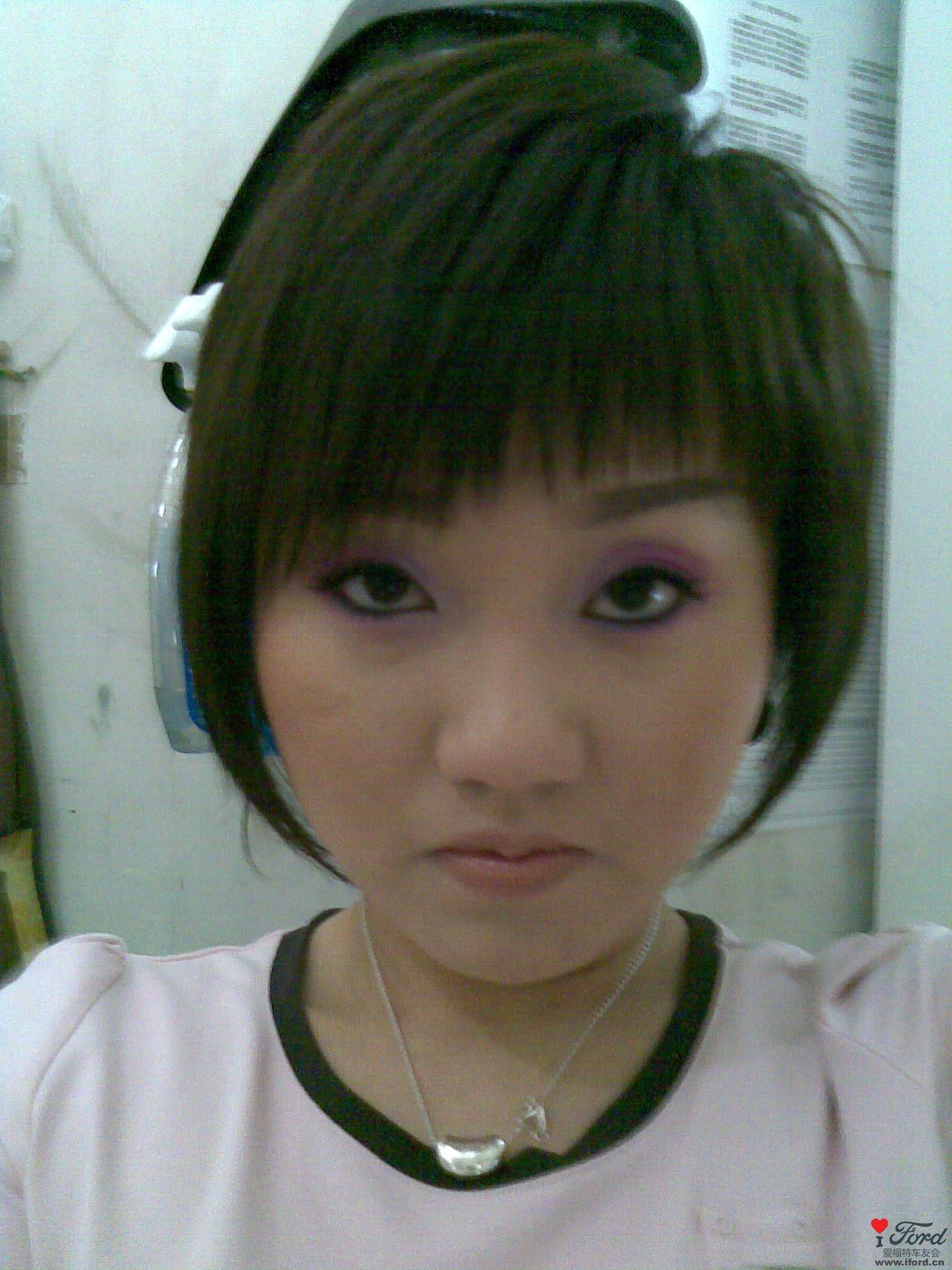 20080414135.jpg
