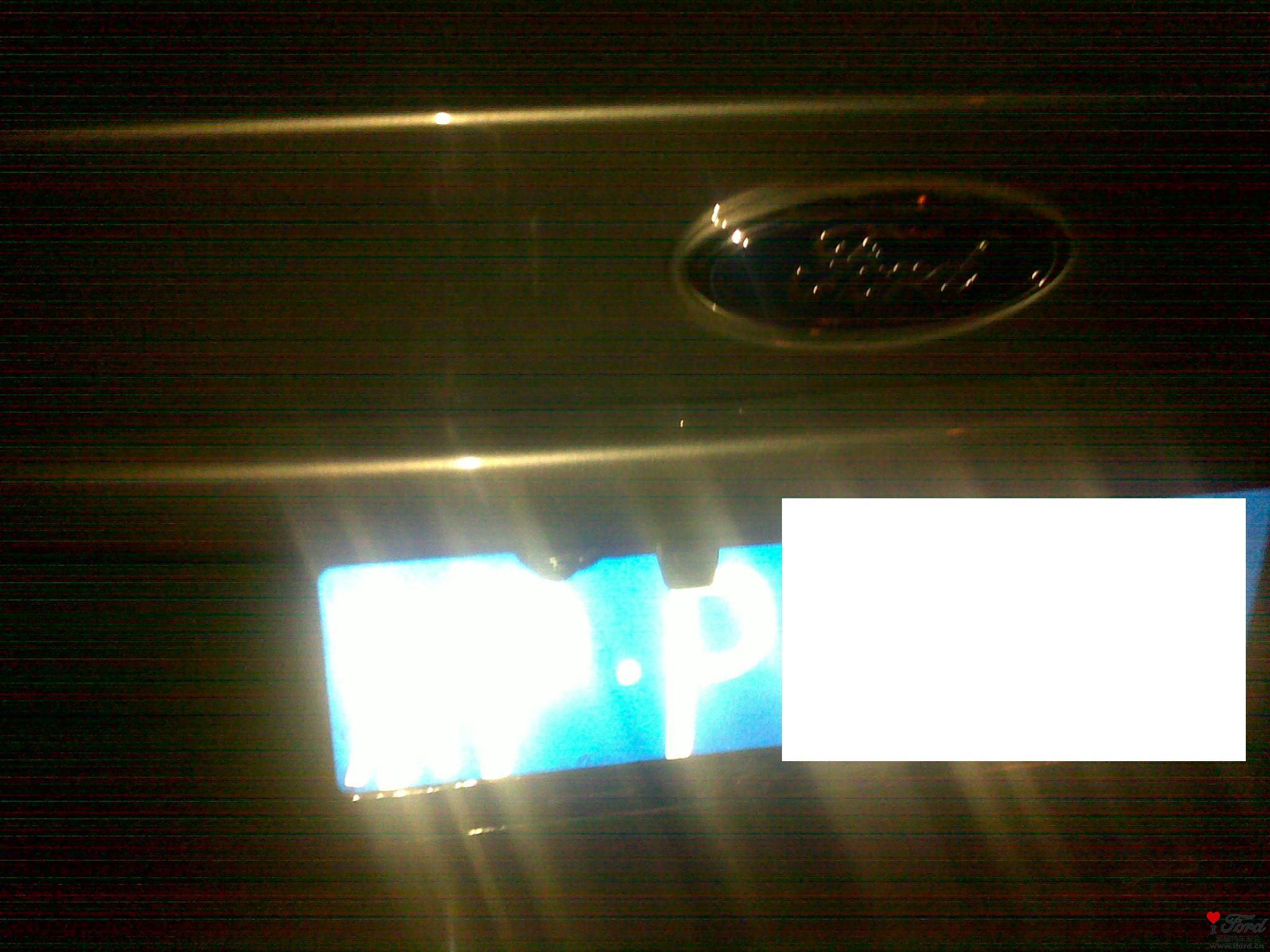 20110326146.jpg