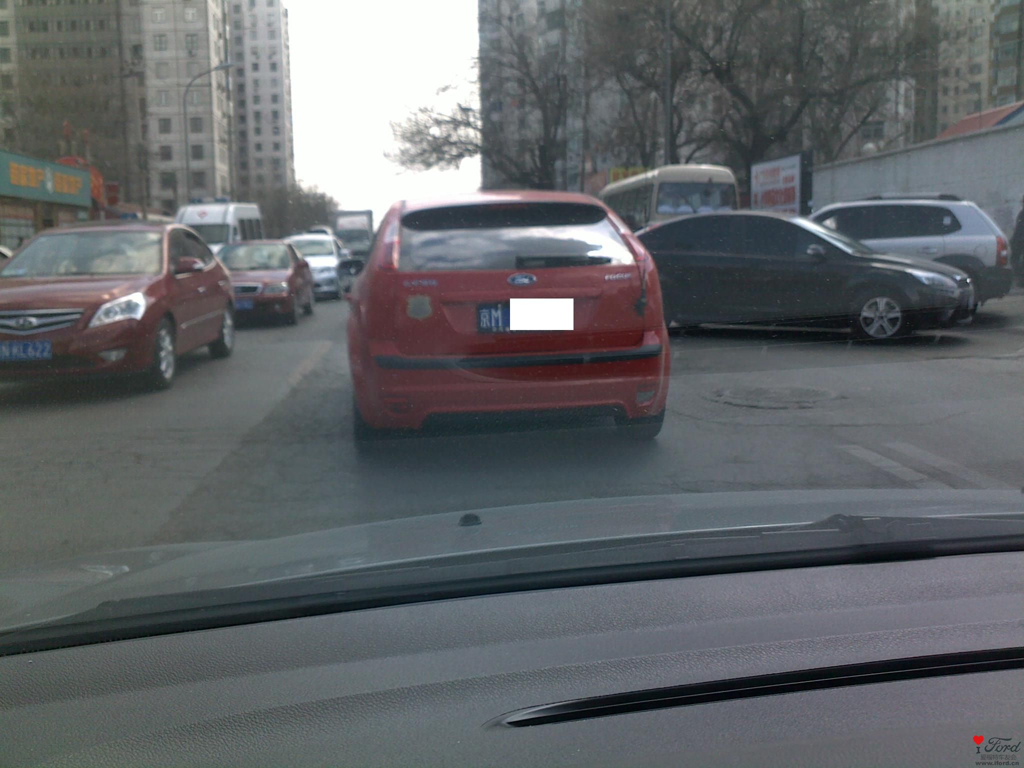 20110326152.jpg