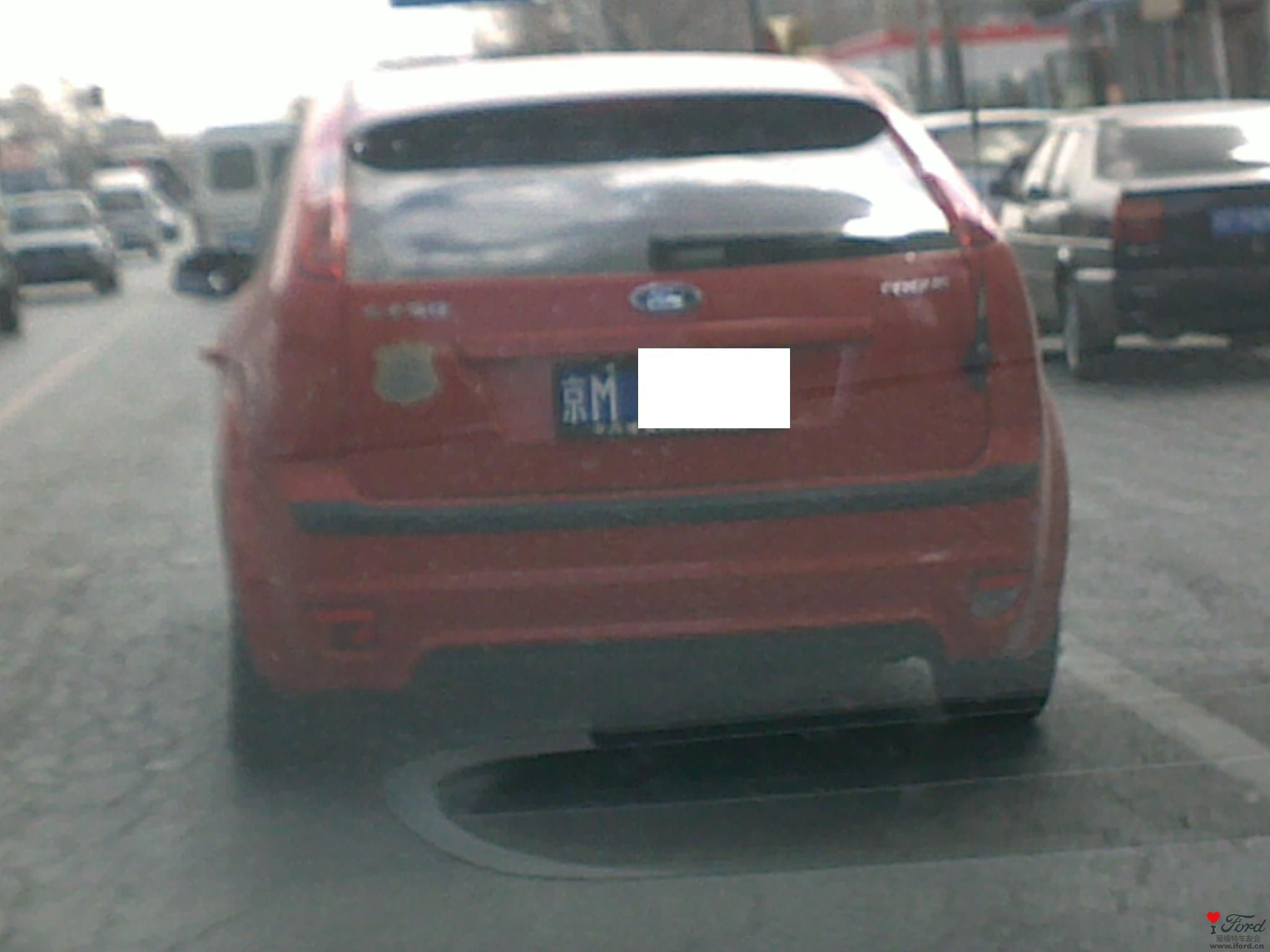 20110326153.jpg