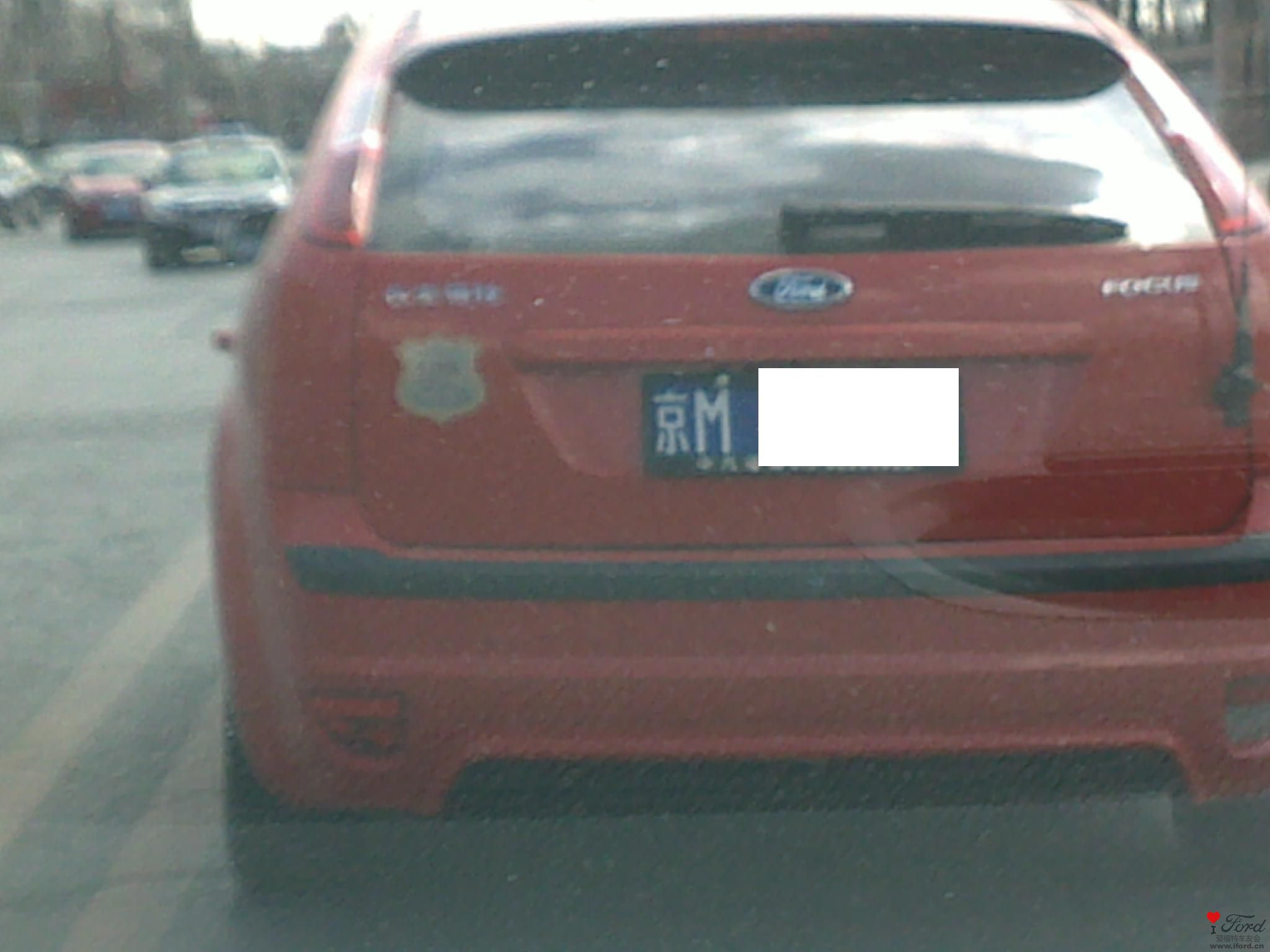 20110326154.jpg