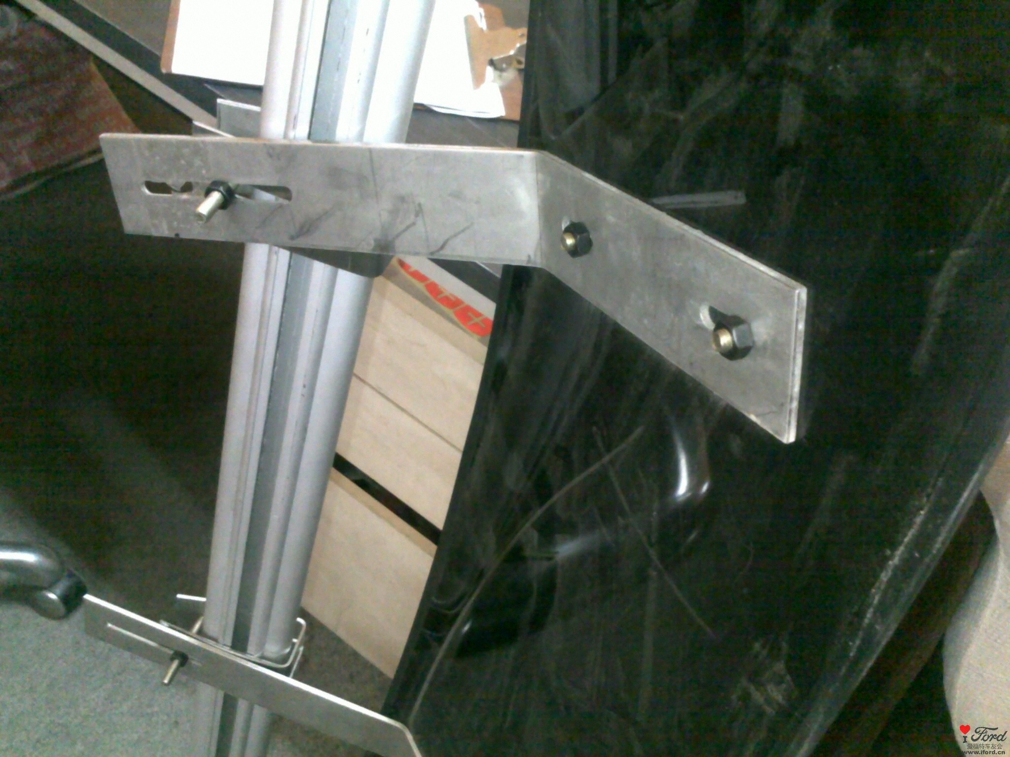 20110404032.jpg