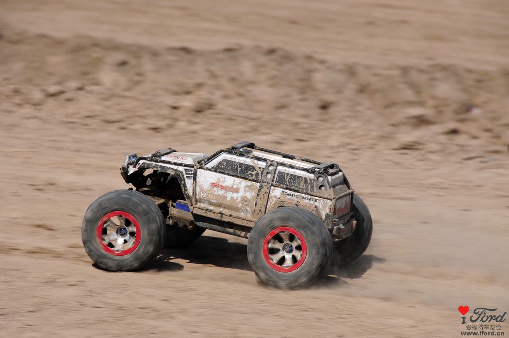 DSC_5440.JPG