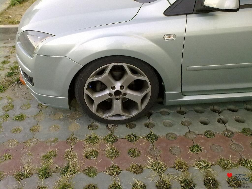 20101016210.jpg