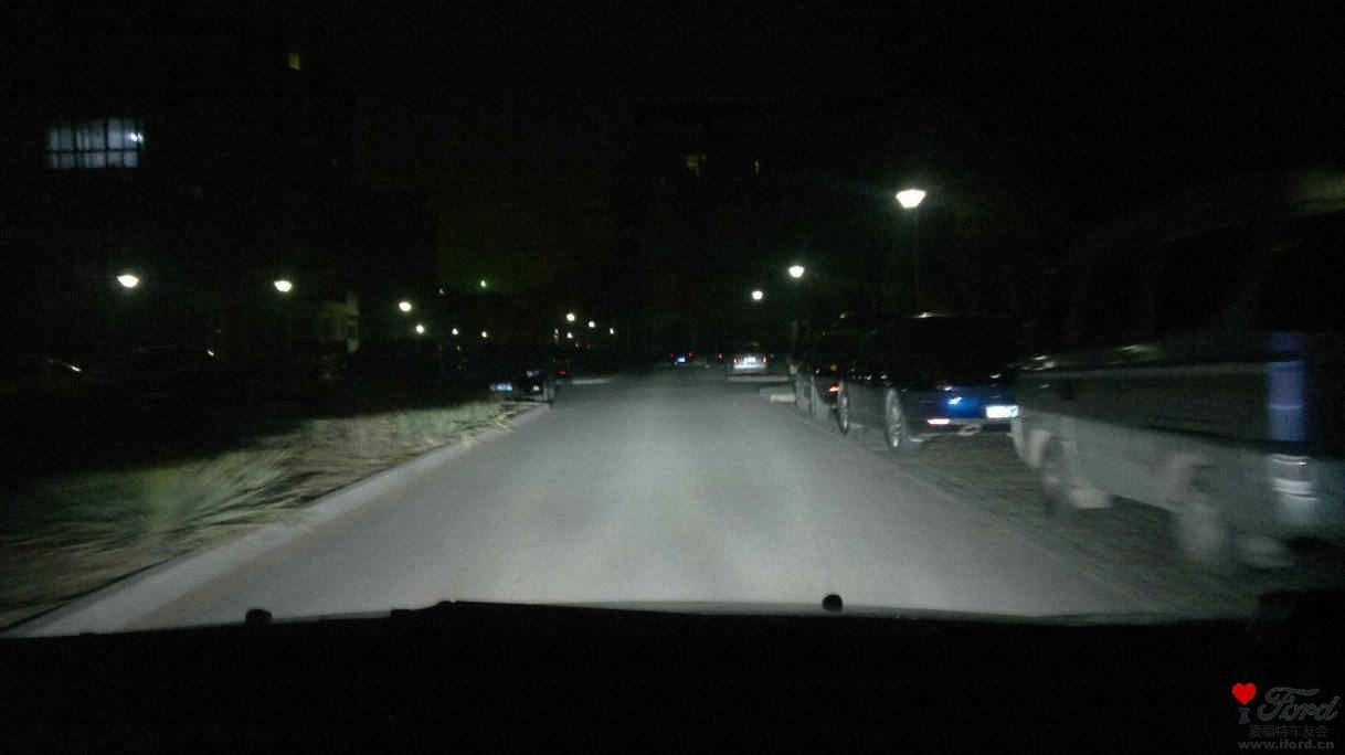 20110313196.jpg