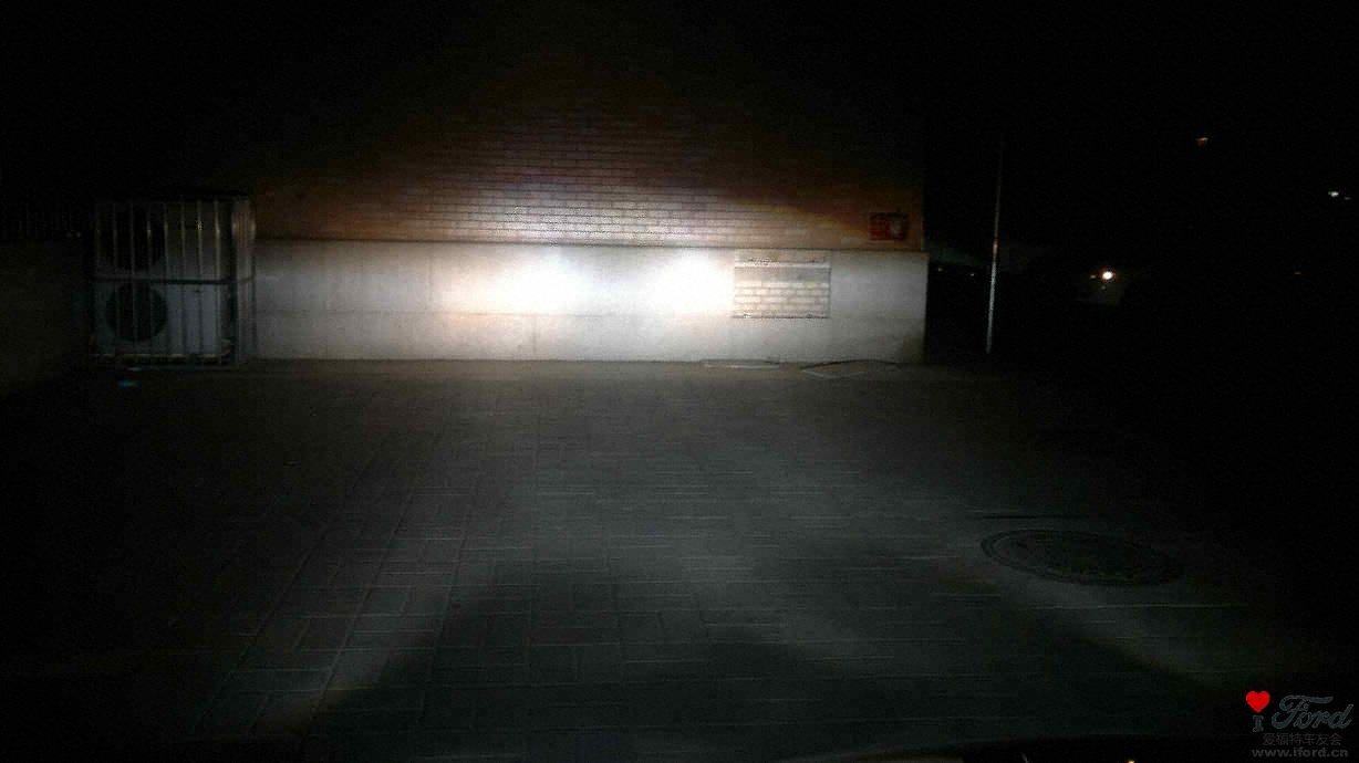 20110326237.jpg