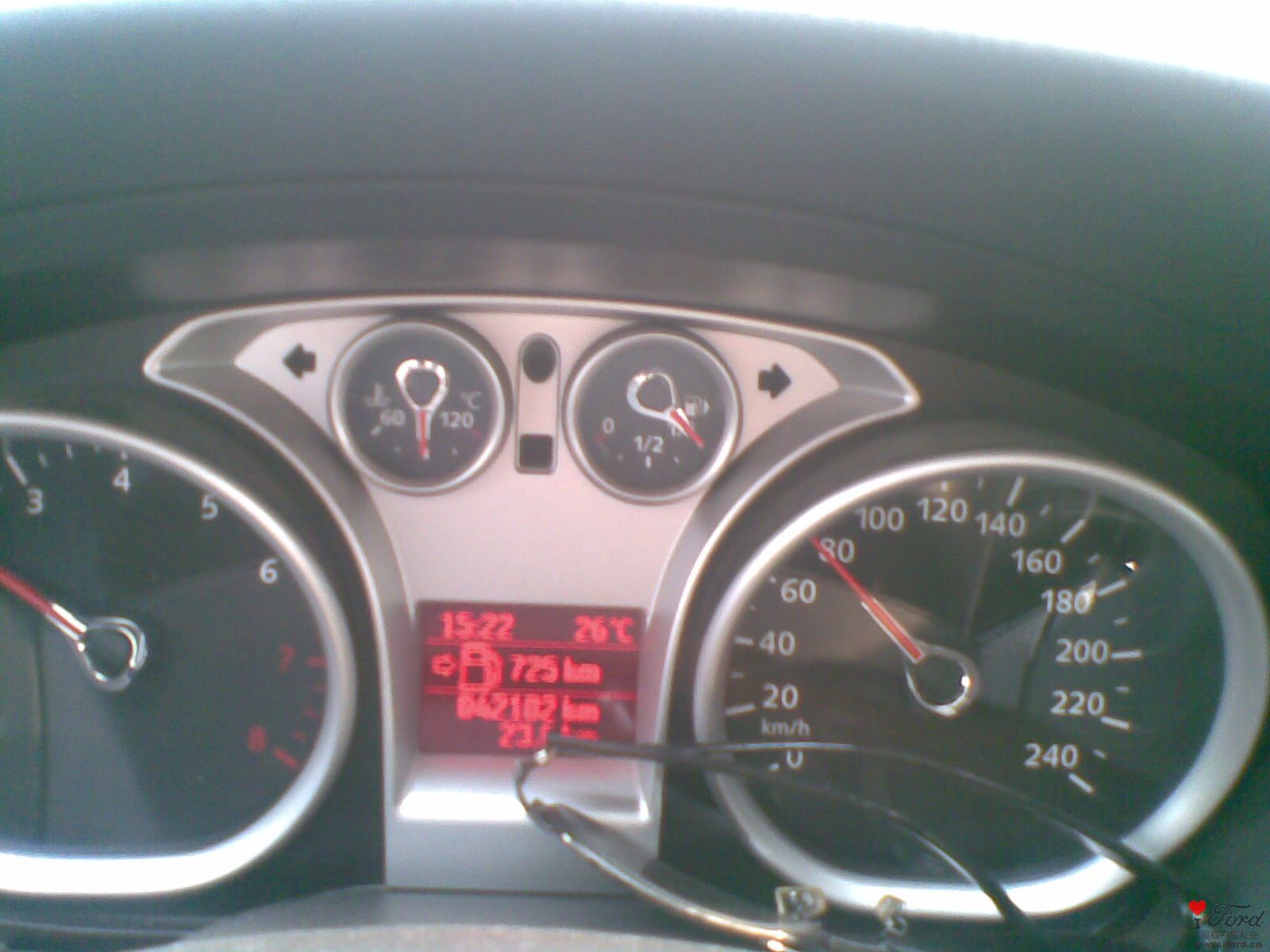 20110413.jpg