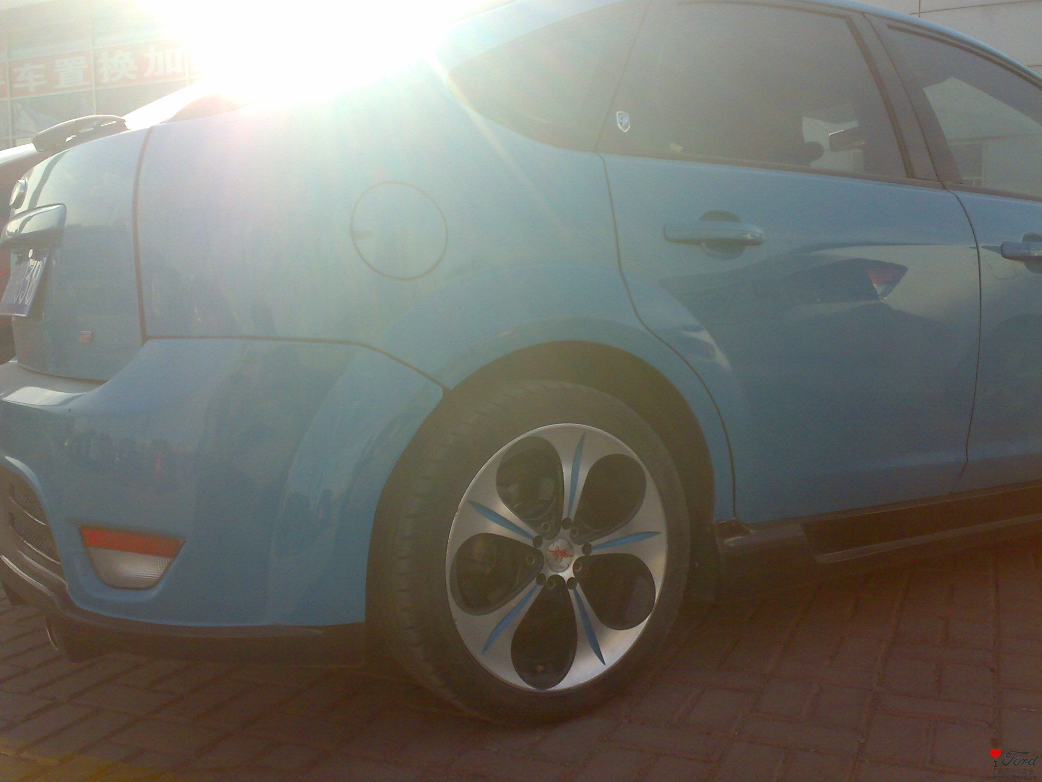 20110414314.jpg