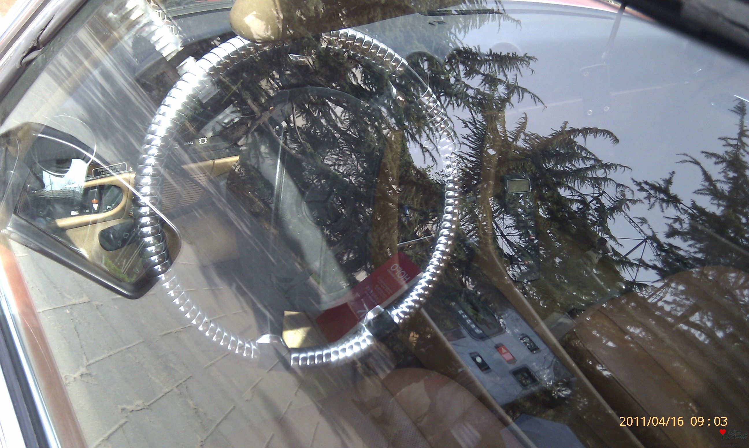 IMAG0168.jpg