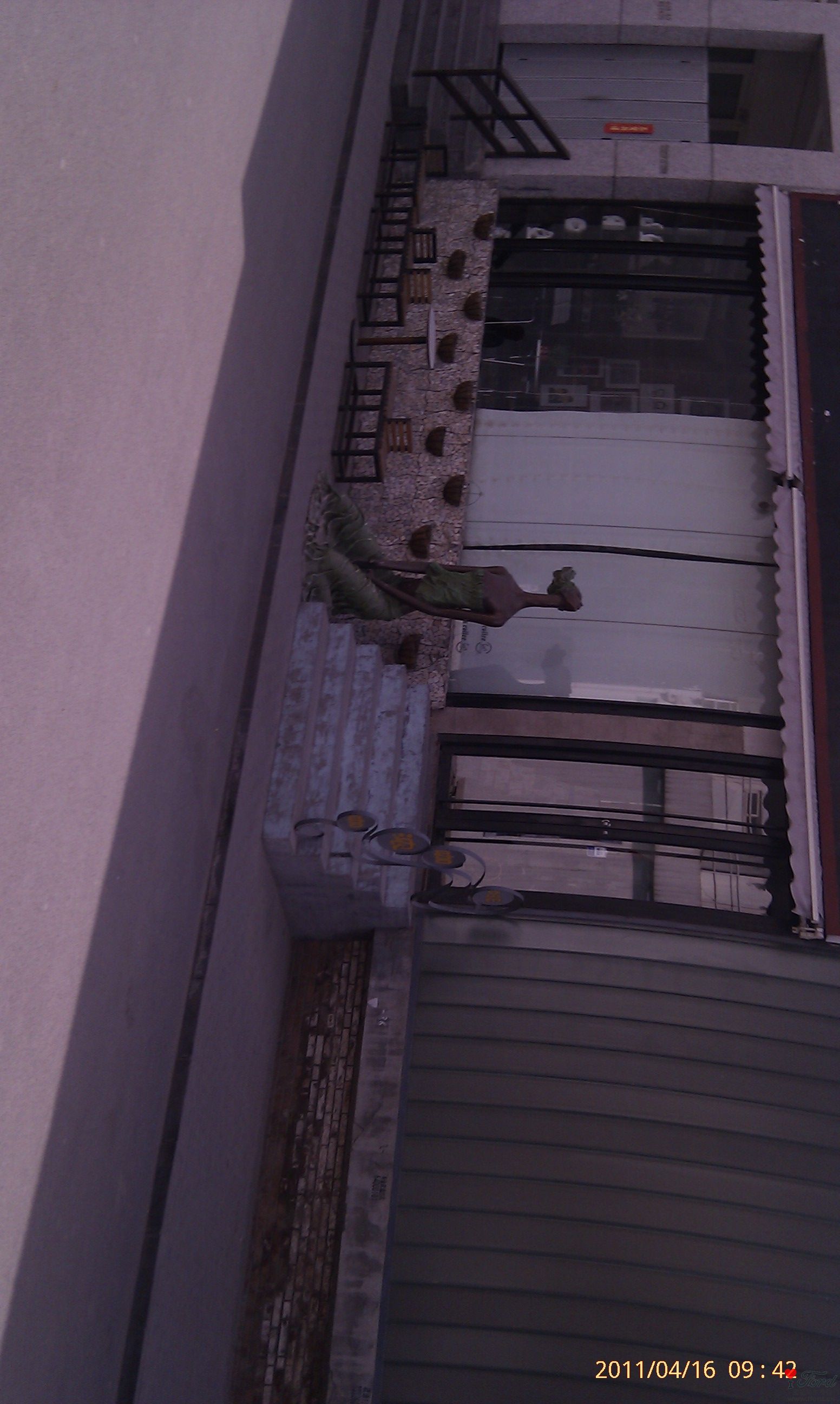 IMAG0240.jpg