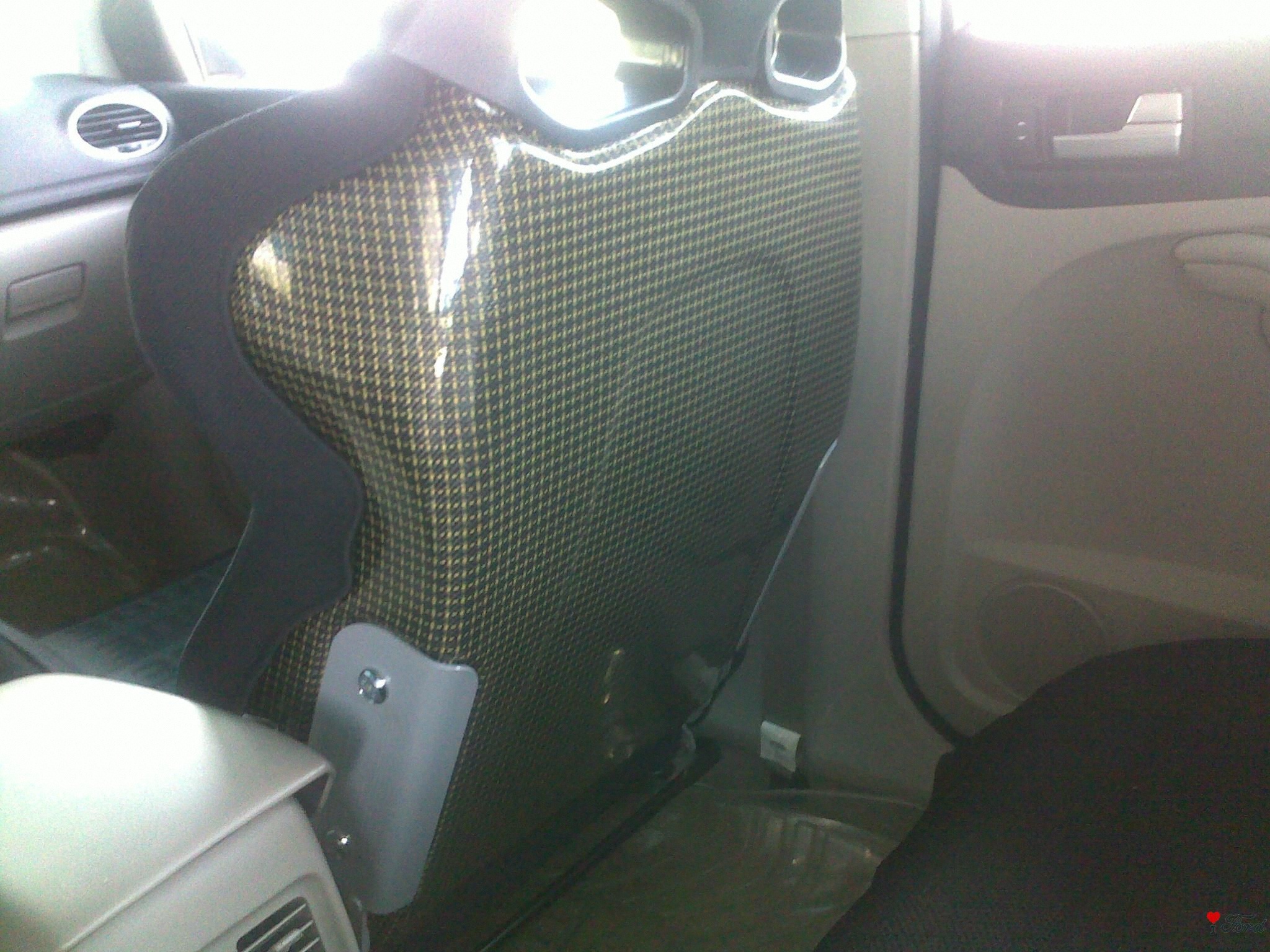 20110415049.jpg