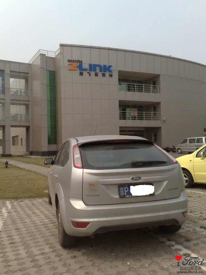 20110406028.jpg