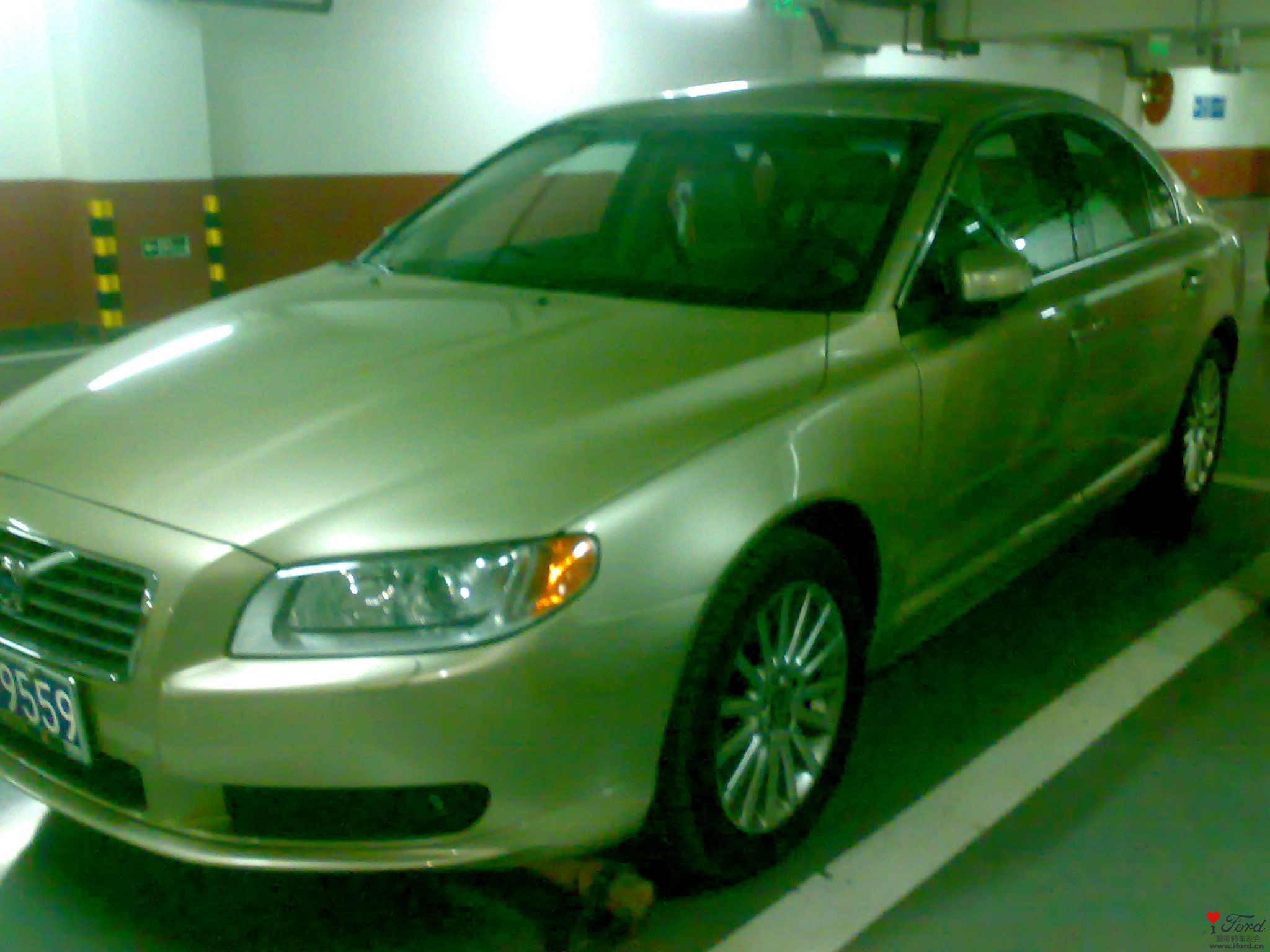 20110418337.jpg