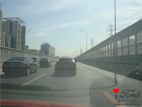 DSC01454_.jpg