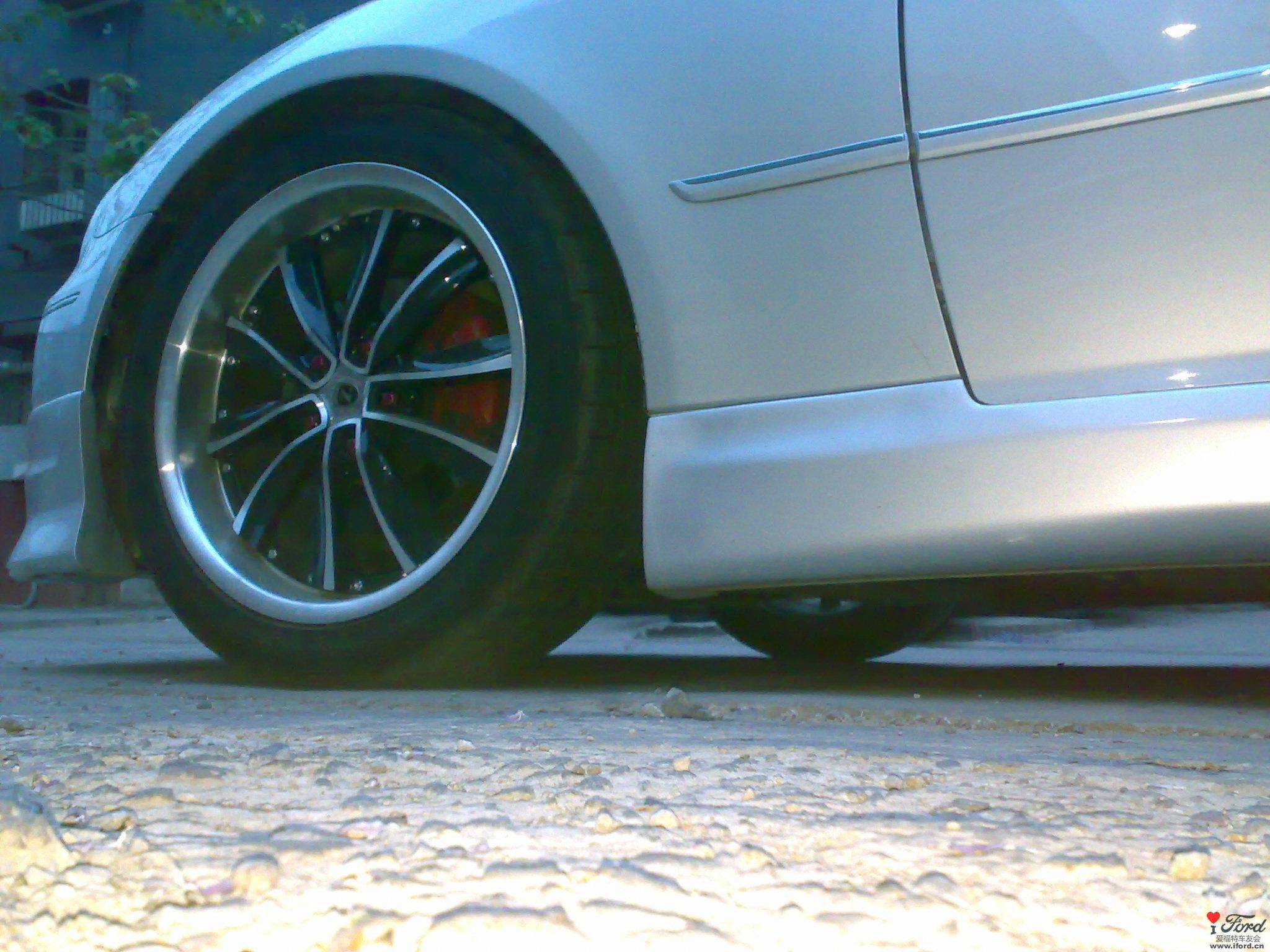 20110504365.jpg