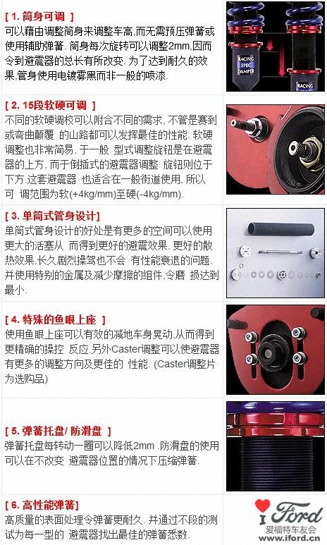 简介