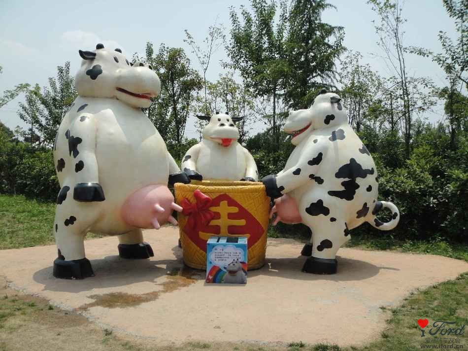 多和谐呀.JPG