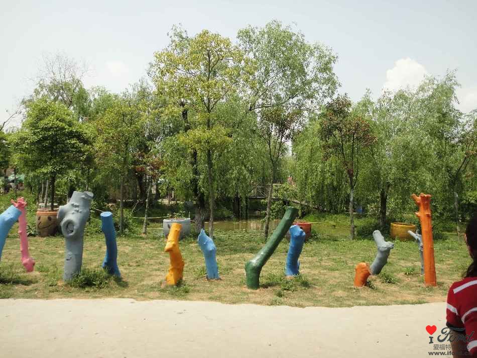 很可爱呀.JPG