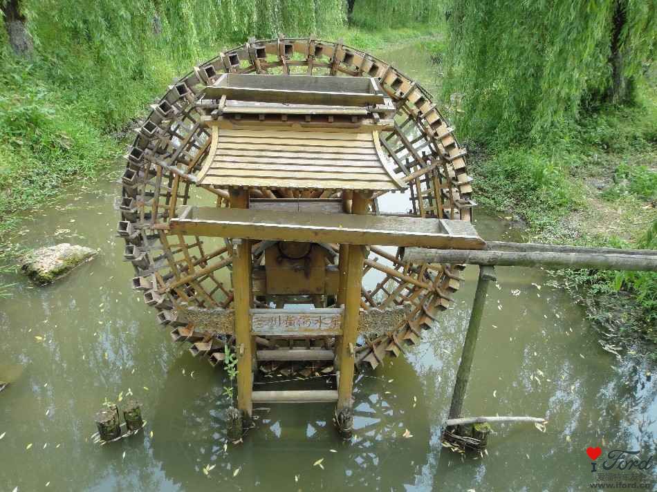 有点历史听说.JPG
