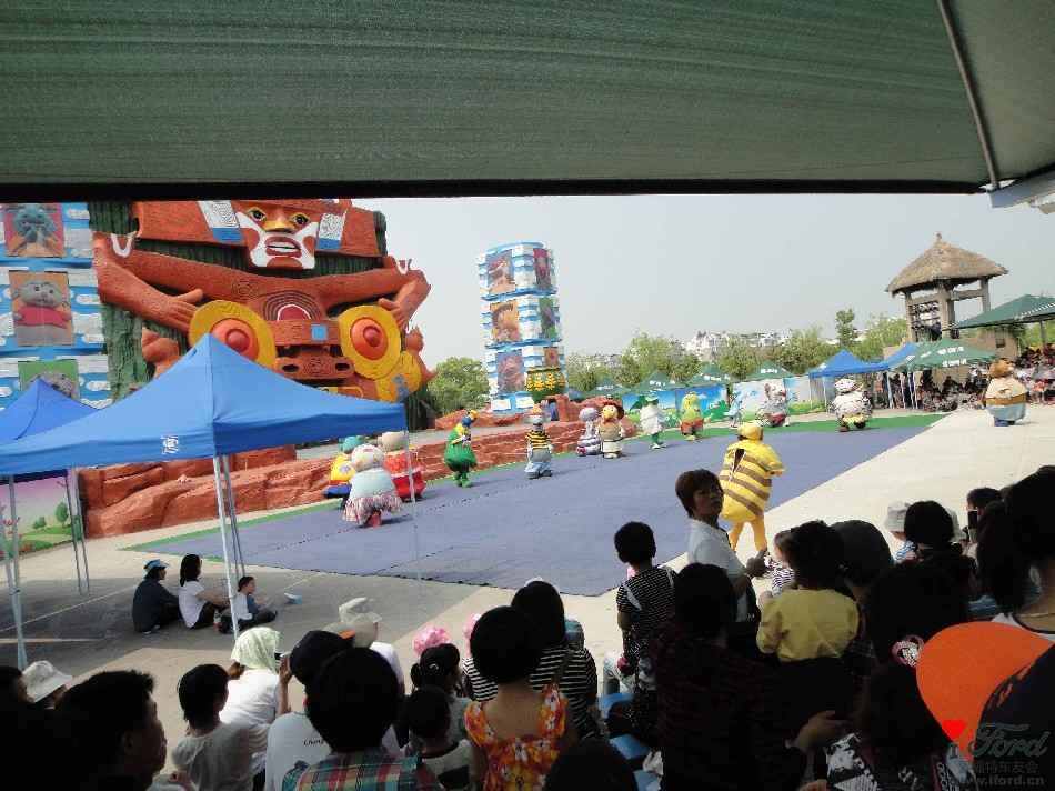 再来.JPG