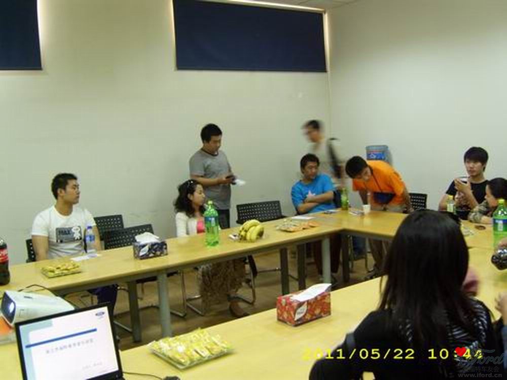DSCI0977.jpg