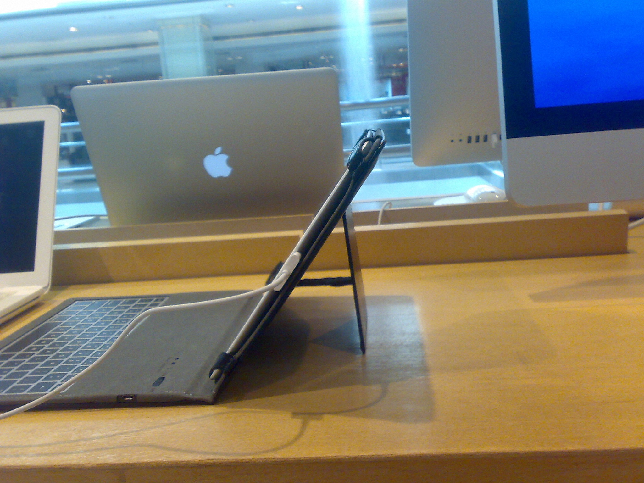 20110526400.jpg