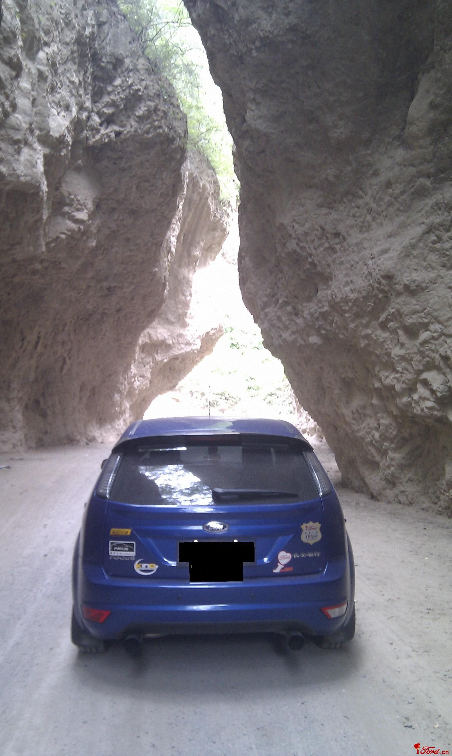 IMAG0397.jpg