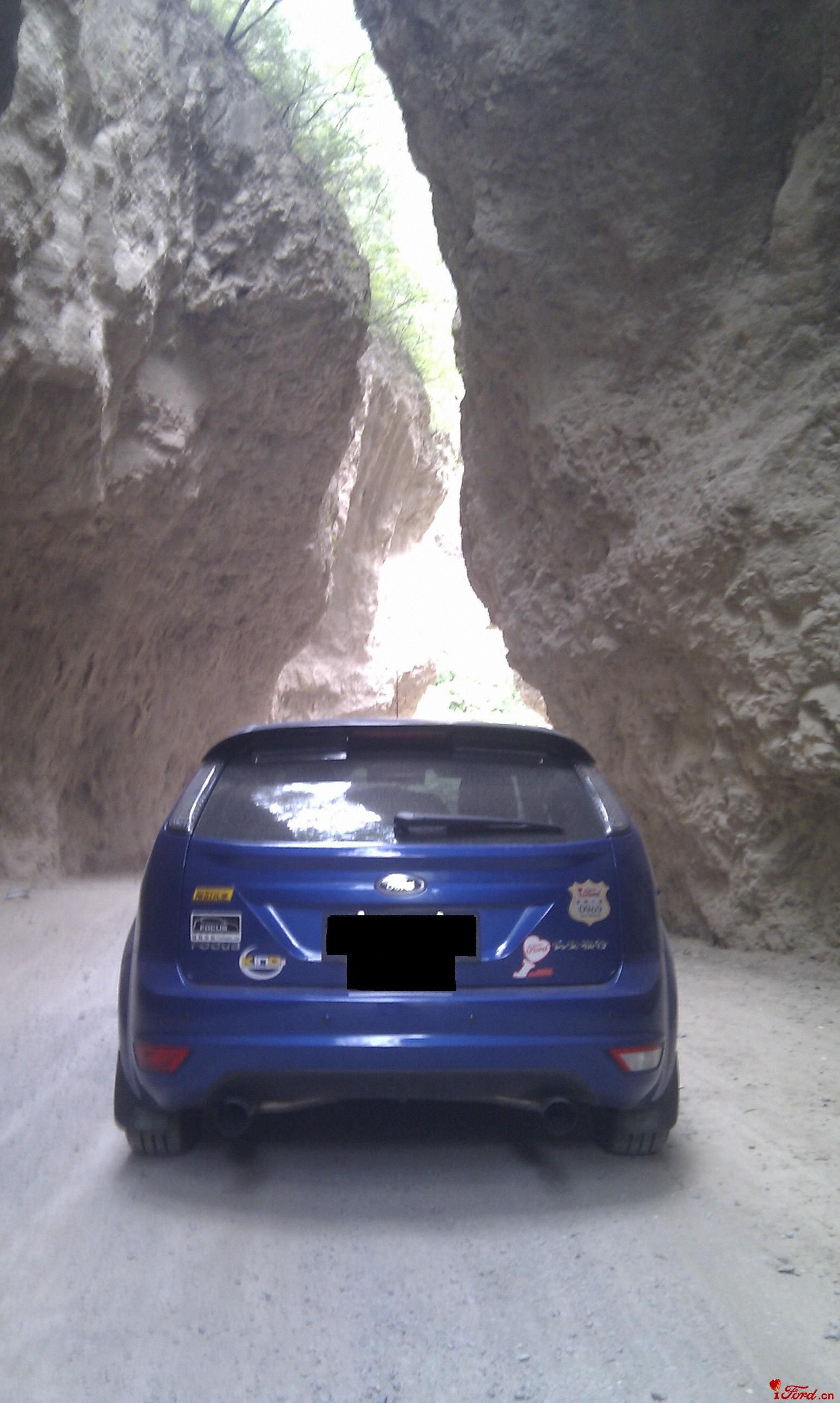 IMAG0398.jpg