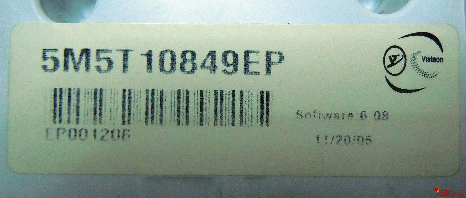 DSCN1005.JPG