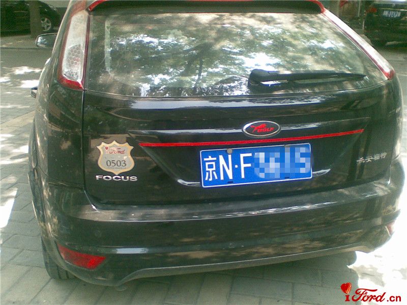 20110618_副本.jpg