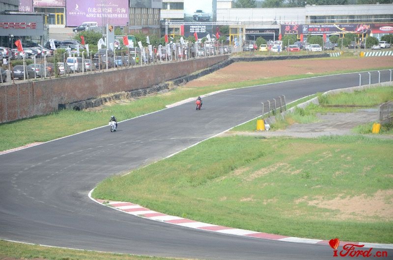 DSC_3171.JPG
