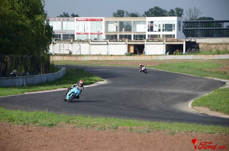 DSC_3250.JPG
