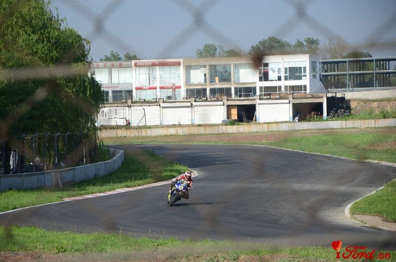 DSC_3257.JPG