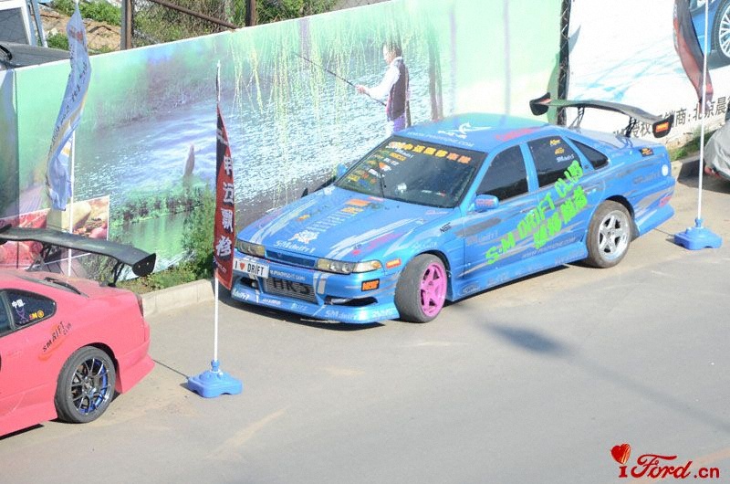 DSC_3183.JPG