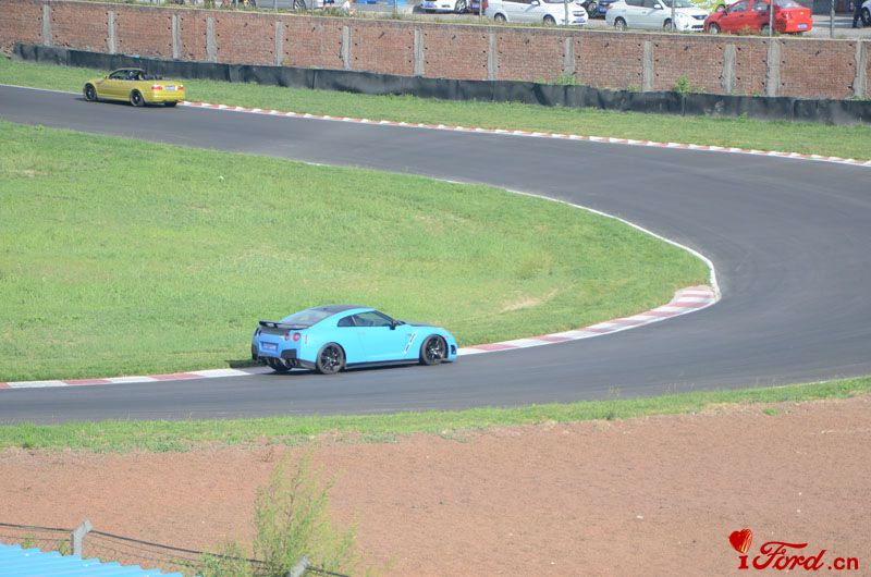 DSC_3180.JPG