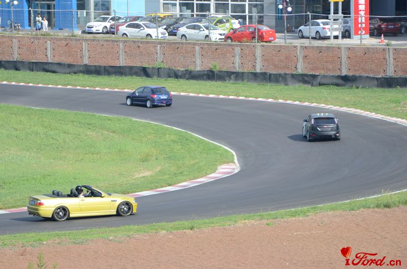 DSC_3191.JPG