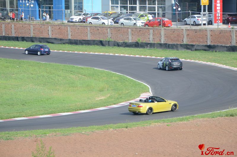 DSC_3192.JPG