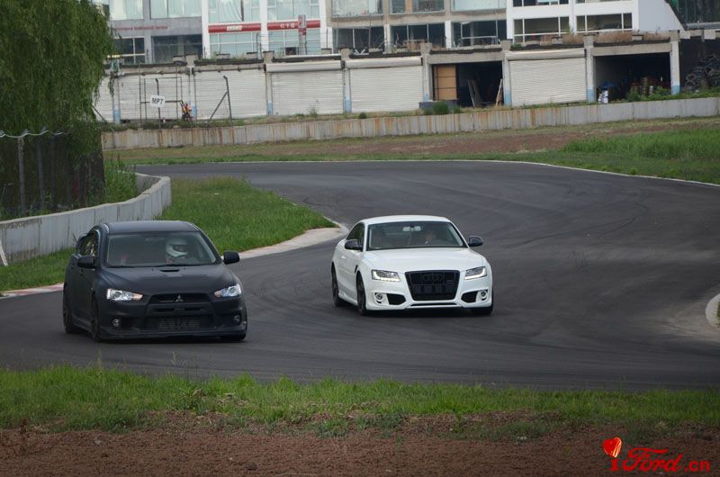 DSC_3272.JPG