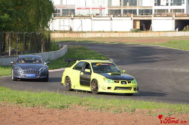 DSC_3283.JPG