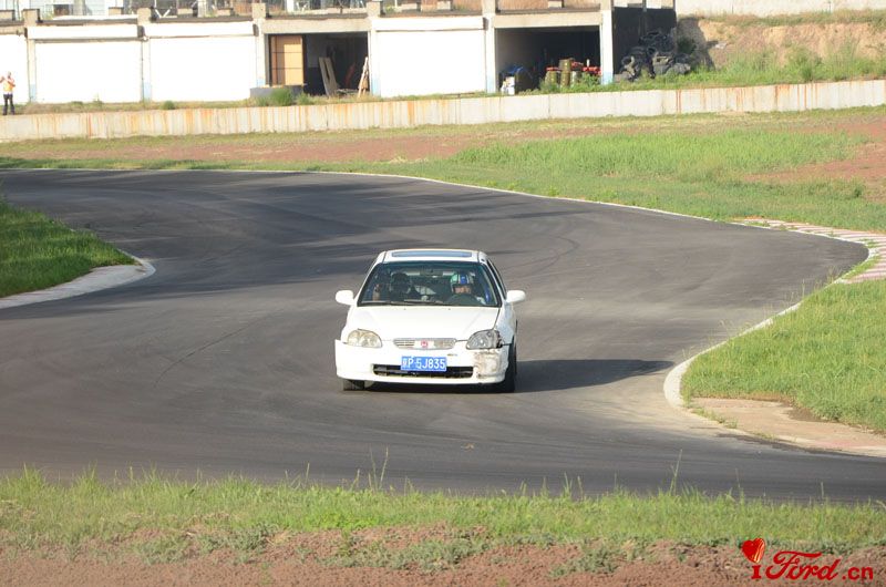 DSC_3285.JPG