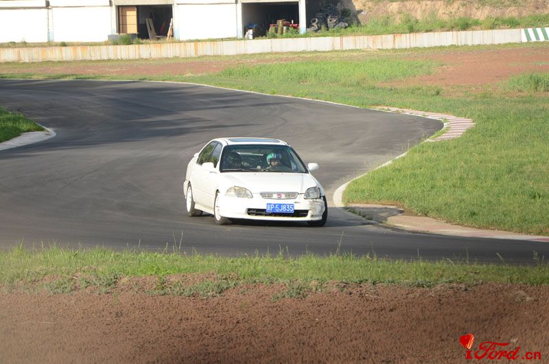 DSC_3286.JPG