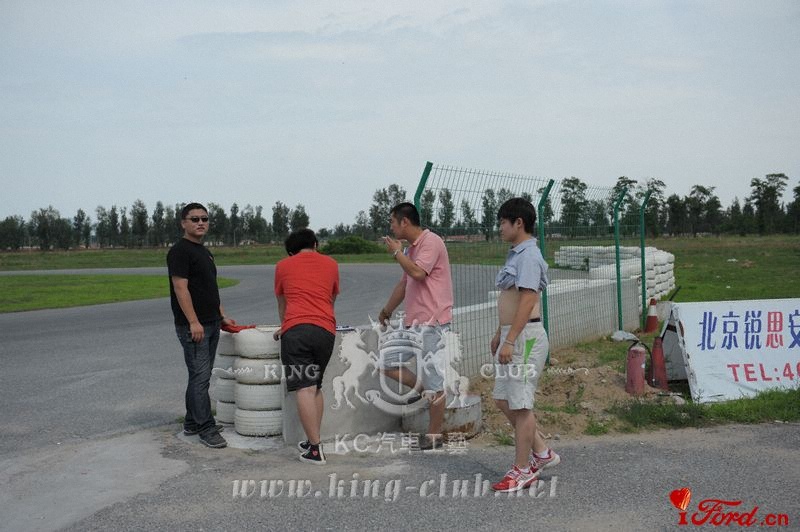 DSC_4319.jpg